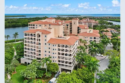 13633 Deering Bay Dr #225, Coral Gables, FL 33158 - Photo 28