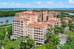 13633 Deering Bay Dr, Coral Gables, FL 33158 - Photo 28