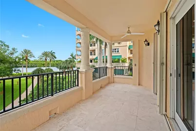 13633 Deering Bay Dr #225, Coral Gables, FL 33158 - Photo 6