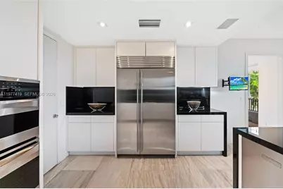 13633 Deering Bay Dr #225, Coral Gables, FL 33158 - Photo 10