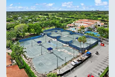 13633 Deering Bay Dr #225, Coral Gables, FL 33158 - Photo 36