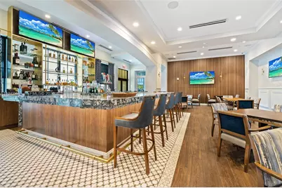 13633 Deering Bay Dr #225, Coral Gables, FL 33158 - Photo 40