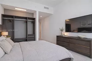 159 NE 6th St, Miami, FL 33132 - Photo 20