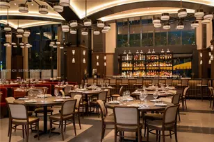 159 NE 6th St, Miami, FL 33132 - Photo 4