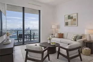 159 NE 6th St, Miami, FL 33132 - Photo 10