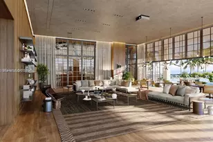 159 NE 6th St, Miami, FL 33132 - Photo 4