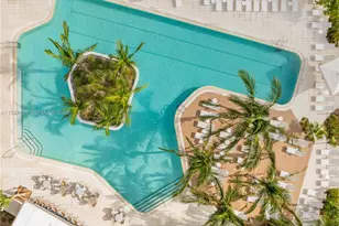 159 NE 6th St, Miami, FL 33132 - Photo 6