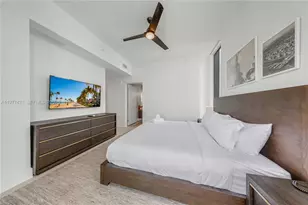 159 NE 6th St, Miami, FL 33132 - Photo 12