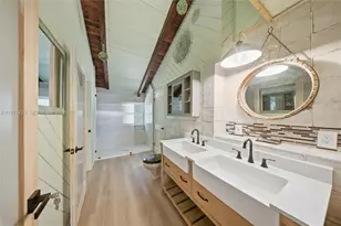 22542 Jolly Roger Dr, Lower Keys, FL 33042 - Photo 26