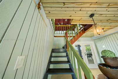 22542 Jolly Roger Dr, Lower Keys, FL 33042 - Photo 18