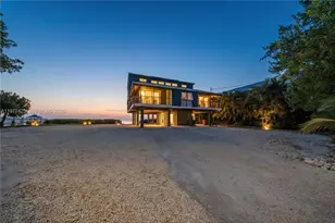 22542 Jolly Roger Dr, Lower Keys, FL 33042 - Photo 10