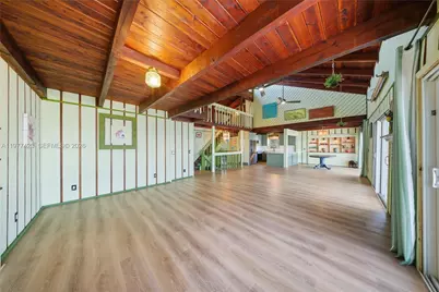 22542 Jolly Roger Dr, Lower Keys, FL 33042 - Photo 20