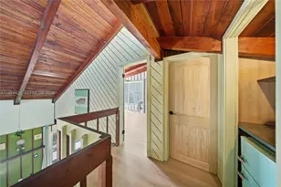 22542 Jolly Roger Dr, Lower Keys, FL 33042 - Photo 40