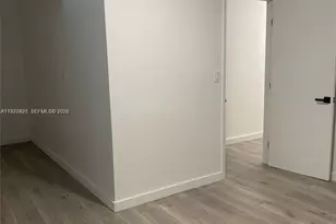 8295 NE Miami Ct, Miami, FL 33138 - Photo 8