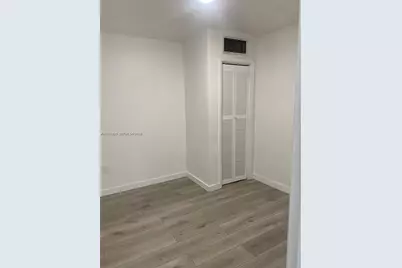 8295 NE Miami Ct #1, Miami, FL 33138 - Photo 4