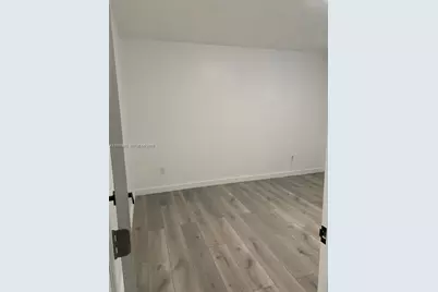 8295 NE Miami Ct #1, Miami, FL 33138 - Photo 6