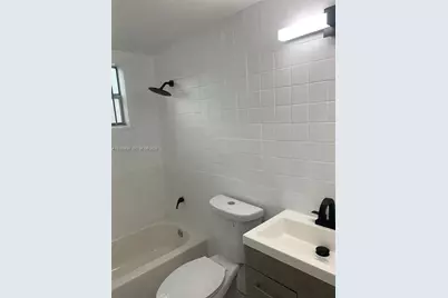 8295 NE Miami Ct #1, Miami, FL 33138 - Photo 10
