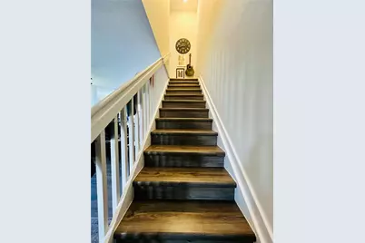 11715 SW 245th Ter, Homestead, FL 33032 - Photo 16