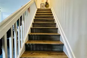 11715 SW 245 Ter, Homestead, FL 33032 - Photo 16