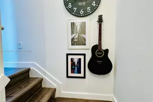 11715 SW 245 Ter, Homestead, FL 33032 - Photo 14