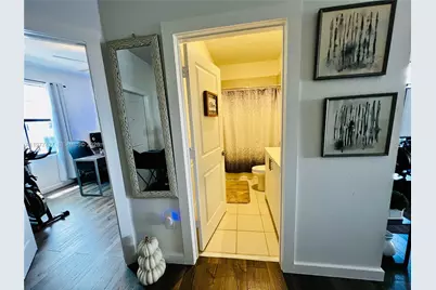 11715 SW 245th Ter, Homestead, FL 33032 - Photo 6