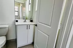 11715 SW 245 Ter, Homestead, FL 33032 - Photo 30