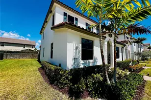 11715 SW 245 Ter, Homestead, FL 33032 - Photo 2