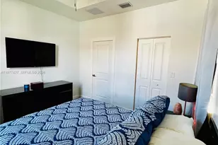 11715 SW 245 Ter, Homestead, FL 33032 - Photo 32
