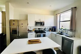 11715 SW 245 Ter, Homestead, FL 33032 - Photo 4