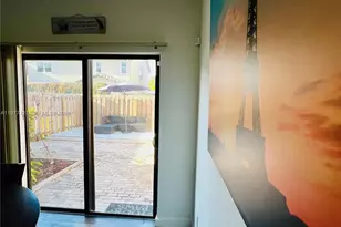 11715 SW 245 Ter, Homestead, FL 33032 - Photo 10