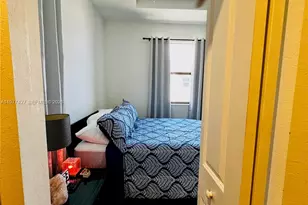 11715 SW 245 Ter, Homestead, FL 33032 - Photo 20