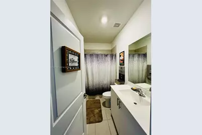 11715 SW 245th Ter, Homestead, FL 33032 - Photo 22