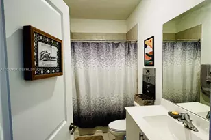 11715 SW 245 Ter, Homestead, FL 33032 - Photo 22