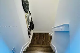 11715 SW 245 Ter, Homestead, FL 33032 - Photo 18