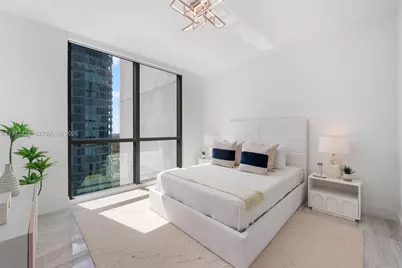 100 E Las Olas Blvd #3201, Fort Lauderdale, FL 33301 - Photo 18