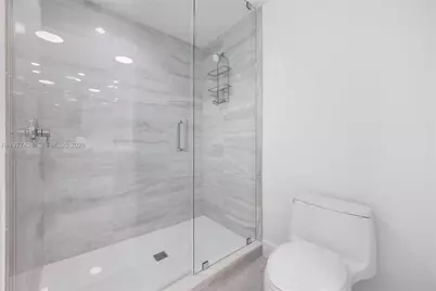 100 E Las Olas Blvd #3201, Fort Lauderdale, FL 33301 - Photo 22