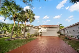 7862 NW 62nd Terrace, Parkland, FL 33067 - Photo 16