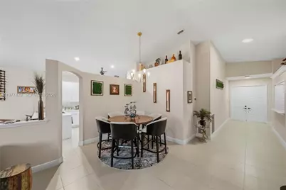 7862 NW 62nd Ter #7862, Parkland, FL 33067 - Photo 4