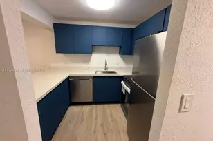 5911 Washington St, Hollywood, FL 33023 - Photo 1