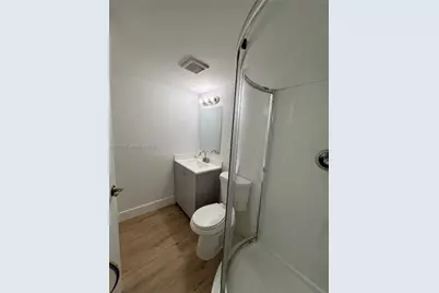 5911 Washington St #103, Hollywood, FL 33023 - Photo 6