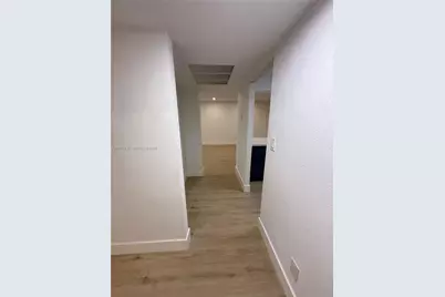 5911 Washington St #103, Hollywood, FL 33023 - Photo 4