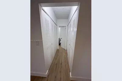 5911 Washington St #103, Hollywood, FL 33023 - Photo 12