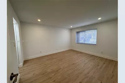 5911 Washington St #103, Hollywood, FL 33023 - Photo 10