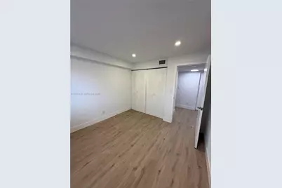 5911 Washington St #103, Hollywood, FL 33023 - Photo 14