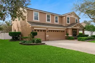 2502 Woodside Ridge Dr, Other City - In The State Of Florida, FL 32712 - Photo 28