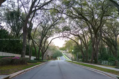 2502 Woodside Ridge Drive, Other City - In The State Of Florida, FL 32712 - Photo 36