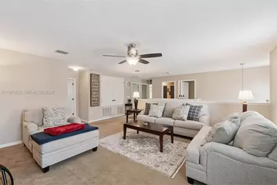 2502 Woodside Ridge Drive, Other City - In The State Of Florida, FL 32712 - Photo 12