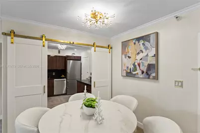 5700 Collins Ave #3A, Miami Beach, FL 33140 - Photo 12