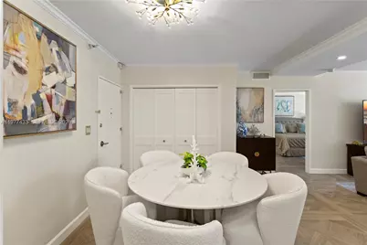 5700 Collins Ave #3A, Miami Beach, FL 33140 - Photo 6