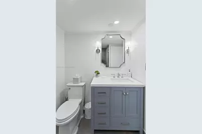 5700 Collins Ave #3A, Miami Beach, FL 33140 - Photo 24